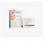 Пилинг-программа для лица  Sesderma Sesmedical Anti-Age Personal Peel Program, 0