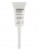 Гель для интимных зон тела SesDerma Laboratories Nanocare Intimate Gel Stimulating, 1