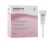 Гель для интимных зон тела SesDerma Laboratories Nanocare Intimate Gel Stimulating, 0