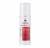 Гель для интимных зон тела SesDerma Laboratories Nanocare Gel Rej, 1