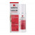 Гель для интимных зон тела SesDerma Laboratories Nanocare Gel Rej, 0