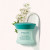 Паста для лица Payot Pate Grise Originale Stop Bouton, 2
