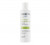 Шампунь для волос SesDerma Laboratories Seskavel Kavel Dandruff Control Shampoo, 1