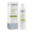 Шампунь для волос SesDerma Laboratories Seskavel Kavel Dandruff Control Shampoo, 0