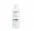 Шампунь для волос SesDerma Laboratories Seskavel Frequent Use Shampoo, 1