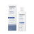 Шампунь для волос SesDerma Laboratories Seskavel Frequent Use Shampoo, 0