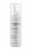 Пена для лица SesDerma Laboratories Sesprevex Protective Foam, 1