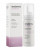 Пена для лица SesDerma Laboratories Sesprevex Protective Foam, 0