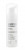 Пенка для очищения кожи Sesderma Laboratories Hexidermol CTB Foam, 1