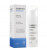 Пенка для очищения кожи Sesderma Laboratories Hexidermol CTB Foam, 0