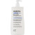 Гель для душа SesDerma Laboratories Germises CHX Body Hygiene Gel, 0