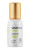 Спрей-мист для лица SesDerma Laboratories Oxyses Mist, 1