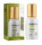 Спрей-мист для лица SesDerma Laboratories Oxyses Mist, 0