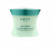 Крем для лица Payot Pate Grise Purifying Sleeping Cream, 1