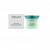 Крем для лица Payot Pate Grise Purifying Sleeping Cream, 0