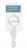 Ампулы для лица SesDerma Laboratories Hidraderm Hyal Ampollas, 1