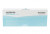 Ампулы для лица SesDerma Laboratories Hidraderm Hyal Ampollas, 0