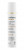 Эмульсия для лица Sesderma Laboratories Azelac Luminous Fluid Cream SPF 50, фото 1