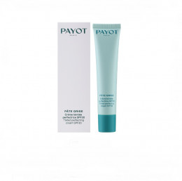 Крем для лица Payot Pate Grise Tinted Perfecting Cream SPF30