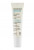 Крем для контура глаз SesDerma Laboratories Hidraderm Hyal Eye Contour Cream, фото 1