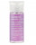 Лосьон для лица Sesderma Laboratories Sensyses Cleanser MakeUp Remover For Eyes, 0