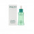 Сыворотка для лица Payot Pate Grise Anti-imperfections Clear Skin Serum, фото