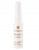 Сыворотка для лица Sesderma Laboratories Azelac Ru Depigmenting Ampoules, 1