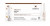 Сыворотка для лица Sesderma Laboratories Azelac Ru Depigmenting Ampoules, 0