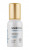 Спрей-мист для лица SesDerma Laboratories Hidraderm Hyal Liposomal Mist, 1