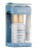 Спрей-мист для лица SesDerma Laboratories Hidraderm Hyal Liposomal Mist, 0