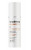 Гель для лица Sesderma Melases TRX Depigmenting Gel, 1