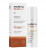Гель для лица Sesderma Melases TRX Depigmenting Gel, 0