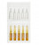 Сыворотка для лица Sesderma Laboratories Hidroquin, 1