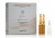 Сыворотка для лица Sesderma Laboratories Hidroquin, 0