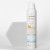 Спрей для тела Sesderma Laboratories Repaskin Pediatrics Body Lotion Spray SPF50+, 1
