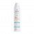 Спрей для тела Sesderma Laboratories Repaskin Pediatrics Body Lotion Spray SPF50+, 0