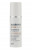 Гель для лица Sesderma Laboratories Kojicol Plus Gel Skin Lightener, 1