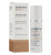 Гель для лица Sesderma Laboratories Kojicol Plus Gel Skin Lightener, 0