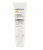 Бальзам после бритья Sesderma Men Skin Perfect Aftershave Balm, 1