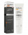 Бальзам после бритья Sesderma Men Skin Perfect Aftershave Balm, 0