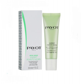Гель-флюид для лица Payot Pate Grise Expert Points Noirs Blocked Pores Unclogging Care
