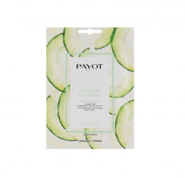 Маска для лица Payot Morning Mask Winter Is Coming