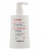 Молочко для тела SesDerma Laboratories Daeses Firming Body Milk, 1
