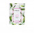 Маска для лица Payot Look Younger Morning Mask Smoothing & Lifting Sheet Mask, 0