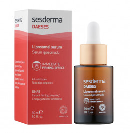 Сыворотка для лица SesDerma Laboratories Daeses Liposomal Serum