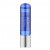 Корректор для лица Sesderma Laboratories Acnises Roll-On Focal, 1