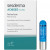 Корректор для лица Sesderma Laboratories Acnises Roll-On Focal, 0