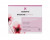 Гель для интимной гигиены SesDerma Nanocare Intimate Moisturizing Gel, 0