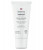 Гель для интимной гигиены Sesderma Nanocare Intimate Protection, 1