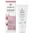 Гель для интимной гигиены Sesderma Nanocare Intimate Protection, 0